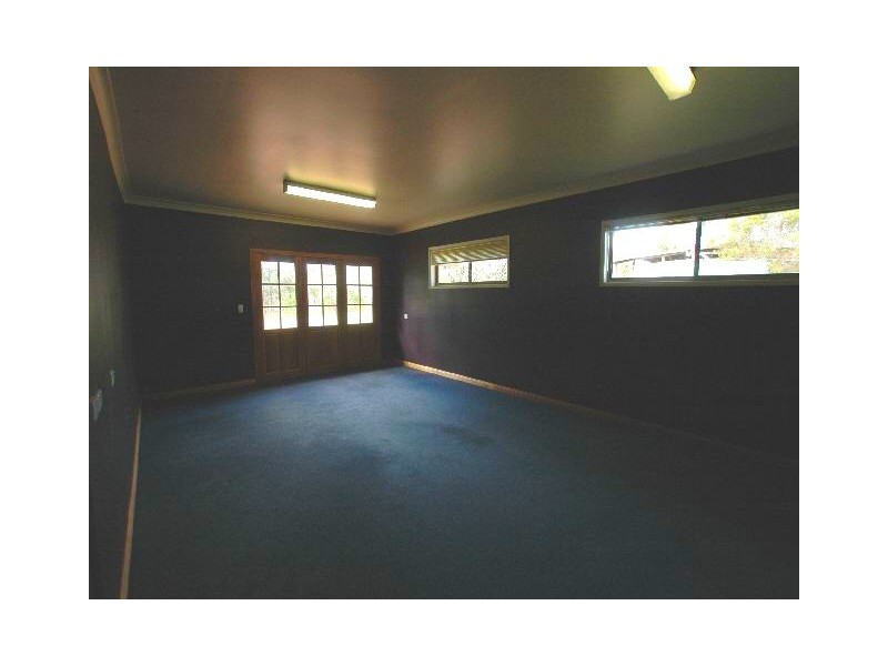 Lot 1, 4and6 Joadja Road, Joadja NSW 2575