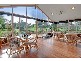 28 Highland Drive, Bowral NSW 2576