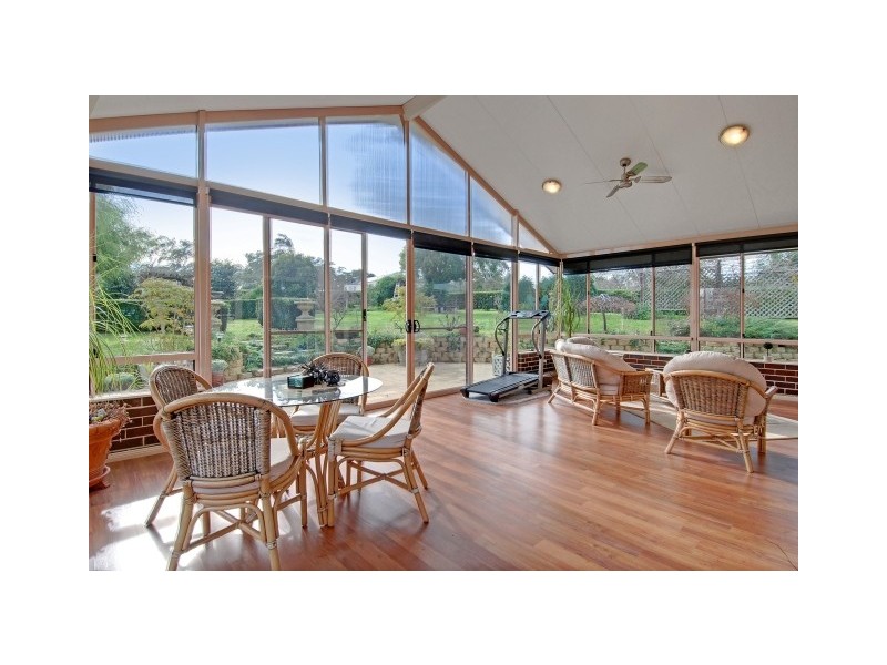 28 Highland Drive, Bowral NSW 2576