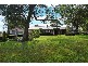 28 Highland Drive, Bowral NSW 2576