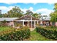 28 Highland Drive, Bowral NSW 2576