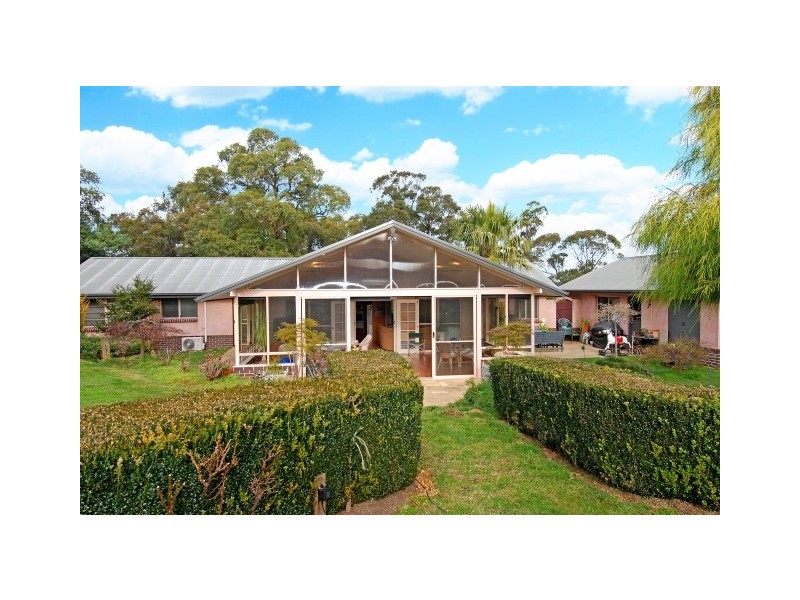 28 Highland Drive, Bowral NSW 2576