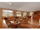 28 Highland Drive, Bowral NSW 2576