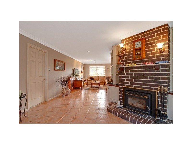 28 Highland Drive, Bowral NSW 2576