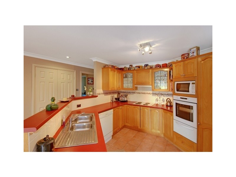 28 Highland Drive, Bowral NSW 2576