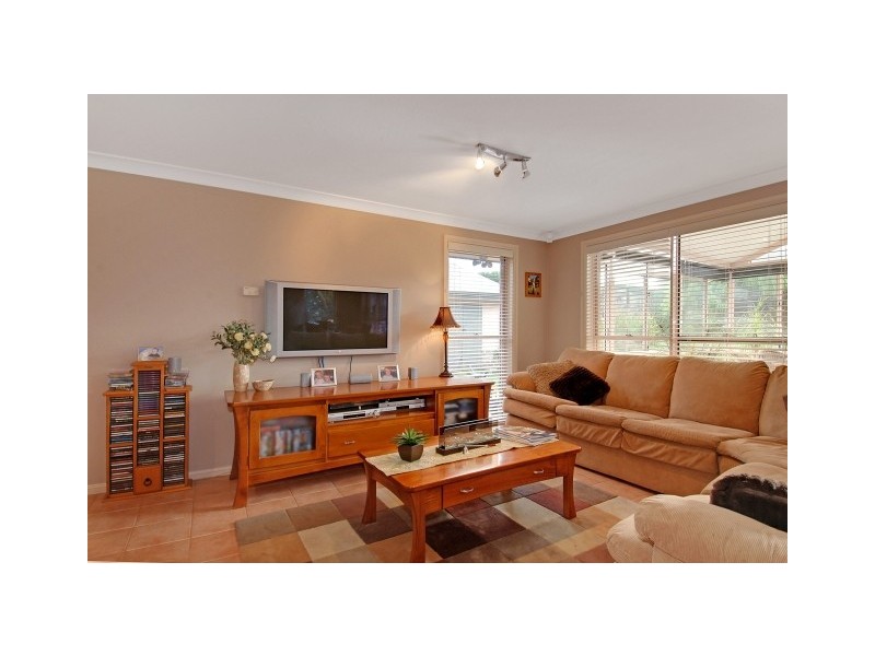 28 Highland Drive, Bowral NSW 2576