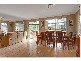 28 Highland Drive, Bowral NSW 2576