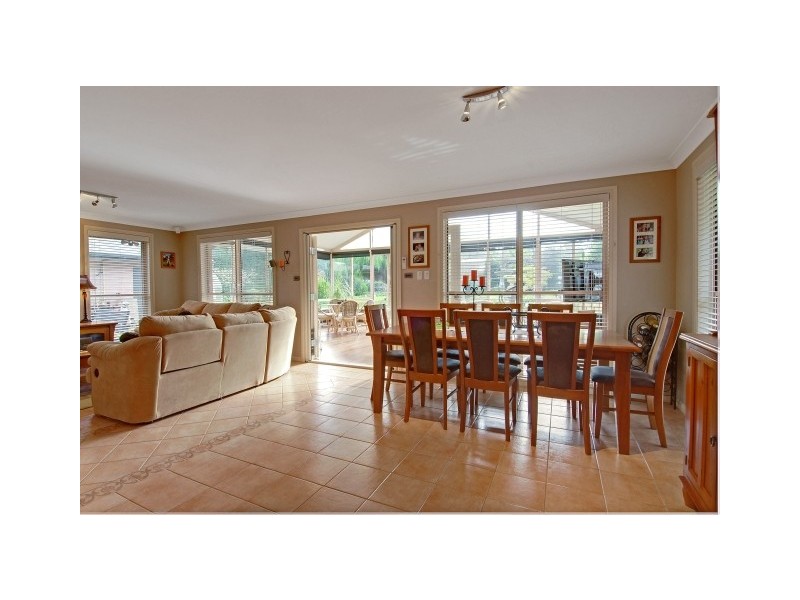 28 Highland Drive, Bowral NSW 2576
