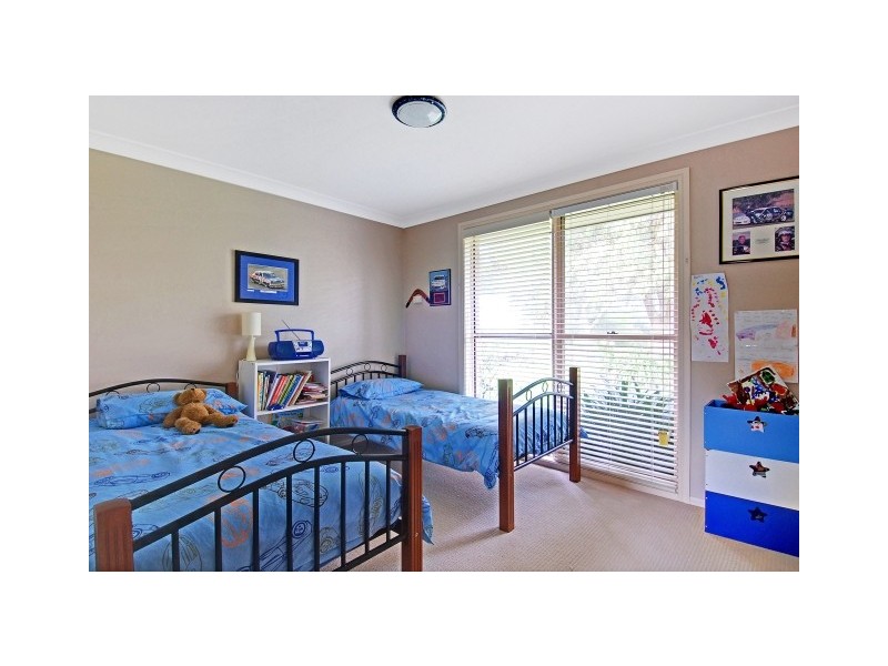 28 Highland Drive, Bowral NSW 2576