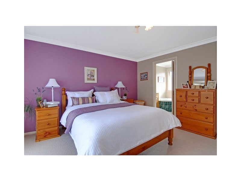 28 Highland Drive, Bowral NSW 2576