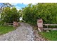 28 Highland Drive, Bowral NSW 2576