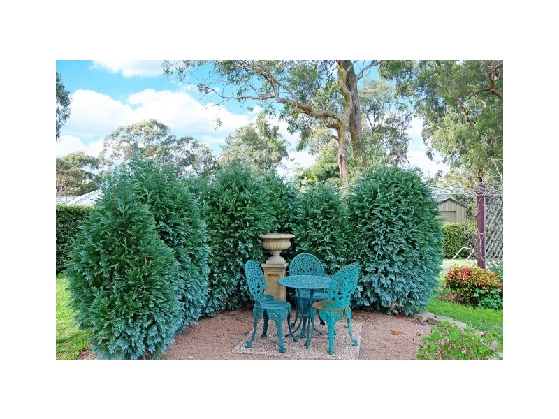 28 Highland Drive, Bowral NSW 2576