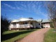 Burrawang NSW 2577