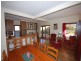 Burrawang NSW 2577