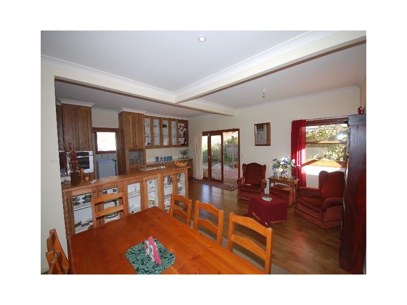 Burrawang NSW 2577