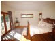 Burrawang NSW 2577