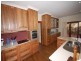 Burrawang NSW 2577