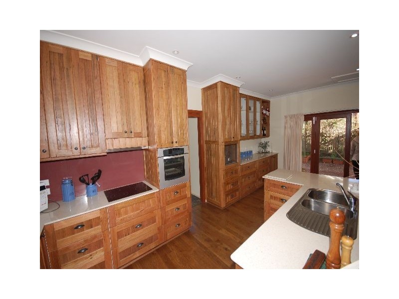 Burrawang NSW 2577