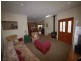 Burrawang NSW 2577