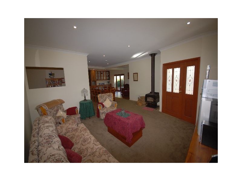 Burrawang NSW 2577