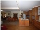 Burrawang NSW 2577
