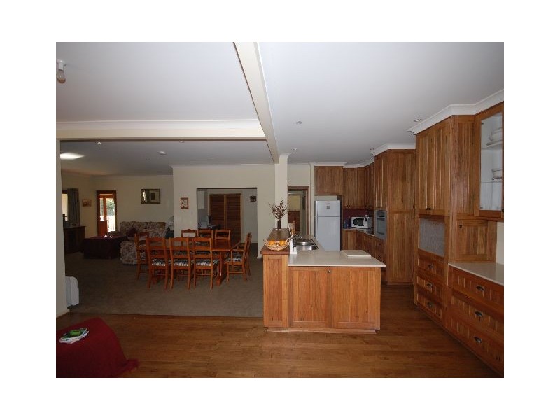 Burrawang NSW 2577