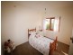 Burrawang NSW 2577