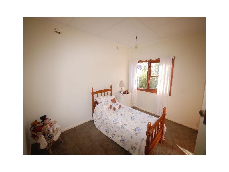 Burrawang NSW 2577
