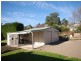 Burrawang NSW 2577