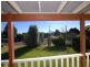 Burrawang NSW 2577