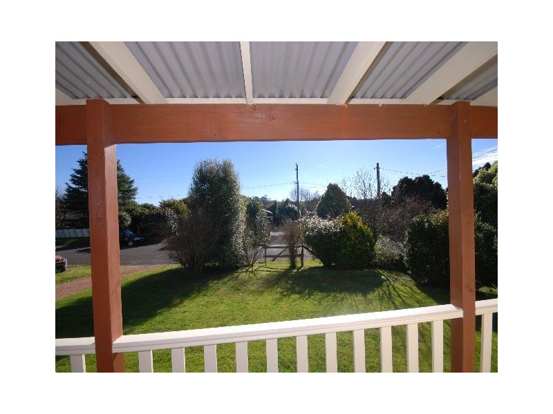 Burrawang NSW 2577