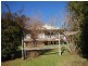 Burrawang NSW 2577