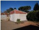 Burrawang NSW 2577