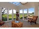 Lot 4 ‘Biloela’ Walkers Road, Avoca NSW 2577