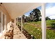 Lot 4 ‘Biloela’ Walkers Road, Avoca NSW 2577