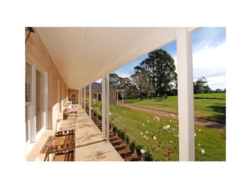 Lot 4 ‘Biloela’ Walkers Road, Avoca NSW 2577