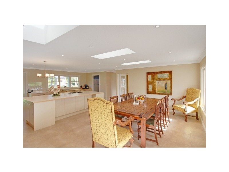 Lot 4 ‘Biloela’ Walkers Road, Avoca NSW 2577