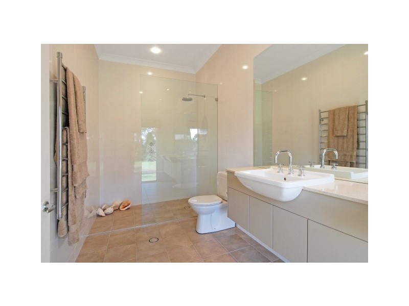 Lot 4 ‘Biloela’ Walkers Road, Avoca NSW 2577