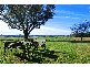 Lot 4 ‘Biloela’ Walkers Road, Avoca NSW 2577