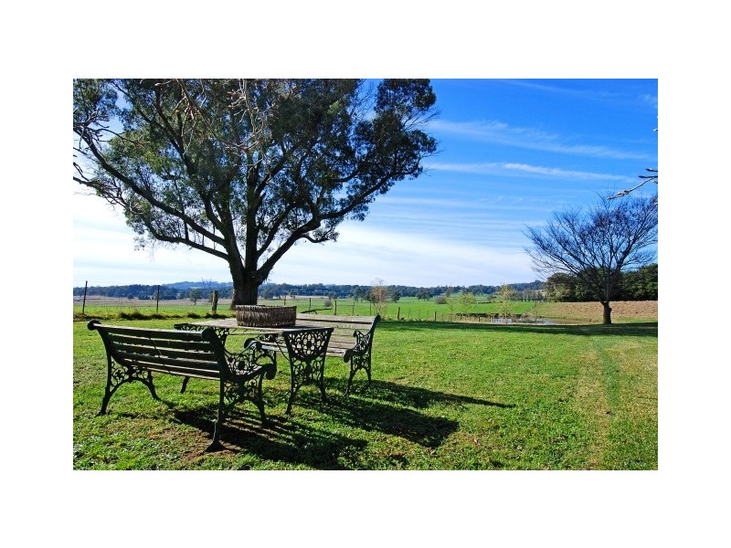Lot 4 ‘Biloela’ Walkers Road, Avoca NSW 2577