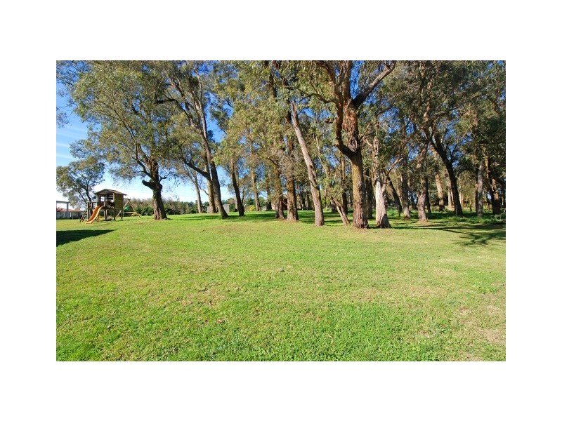 Lot 4 ‘Biloela’ Walkers Road, Avoca NSW 2577