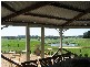 Lot 4 ‘Biloela’ Walkers Road, Avoca NSW 2577