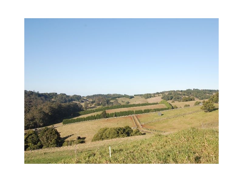 East Kangaloon NSW 2576