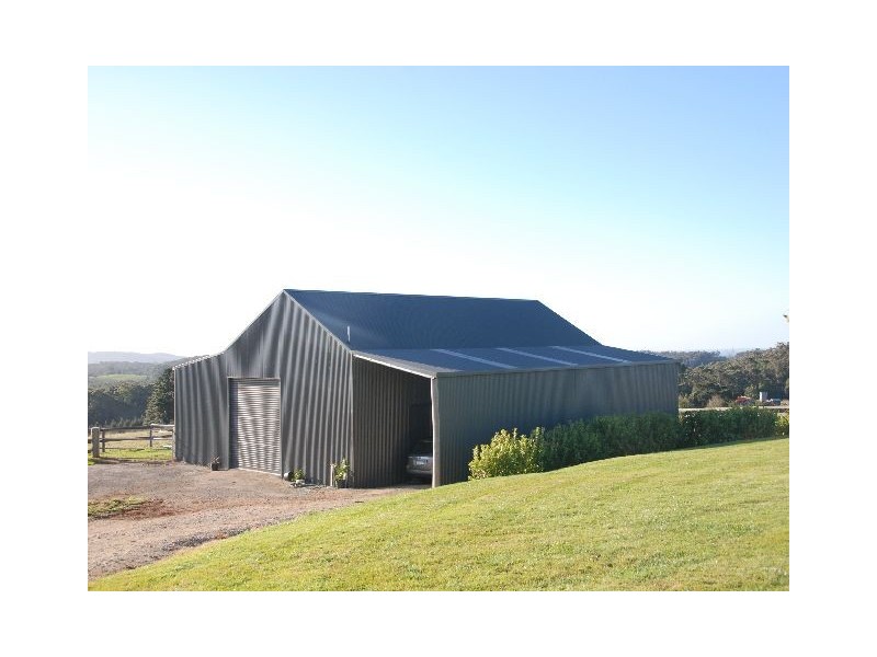 East Kangaloon NSW 2576