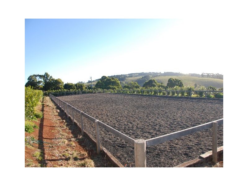 East Kangaloon NSW 2576