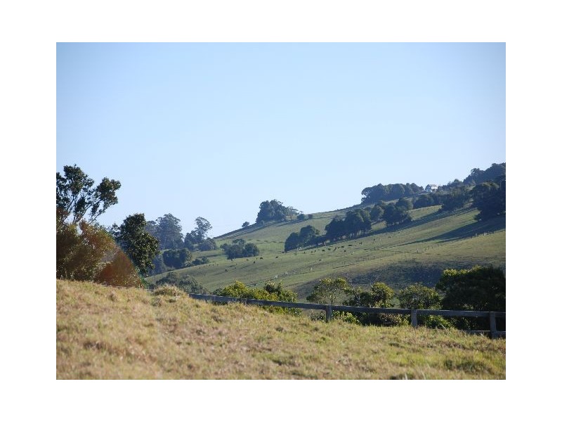 East Kangaloon NSW 2576