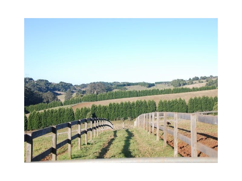 East Kangaloon NSW 2576