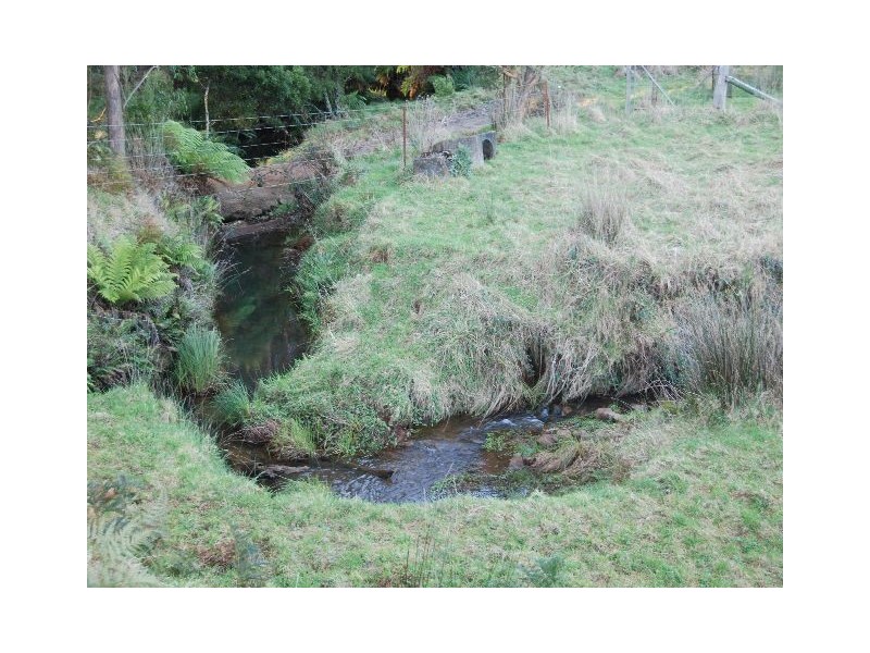 East Kangaloon NSW 2576