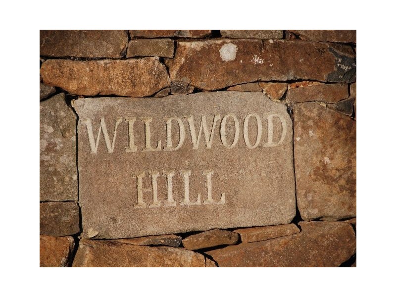 East Kangaloon NSW 2576