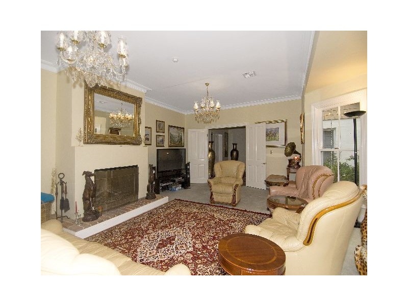 St Cloud Sullivan Road, Burradoo NSW 2576